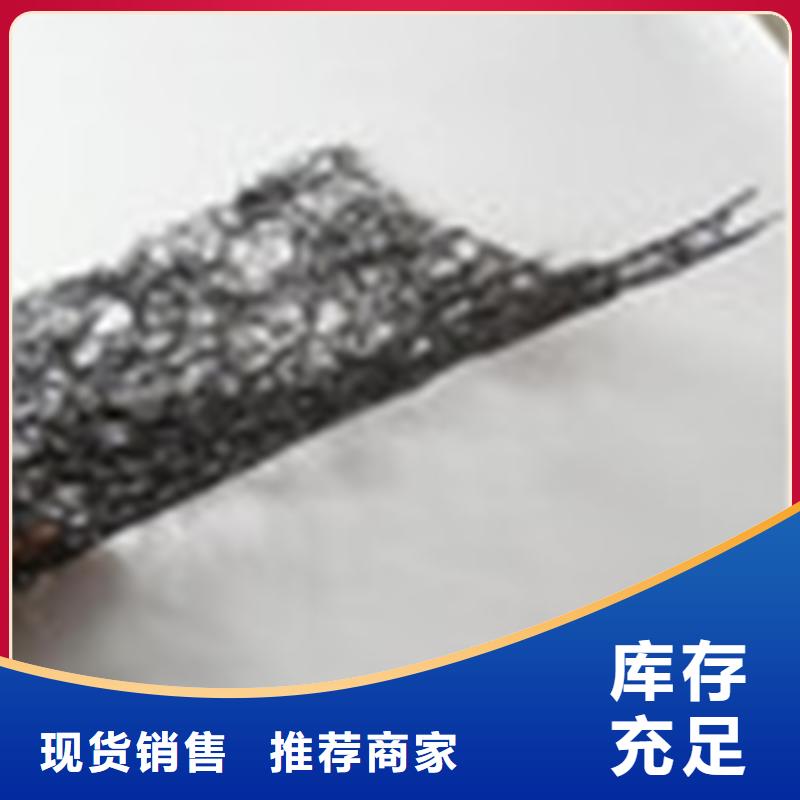 会议中心国标通风降噪丝网