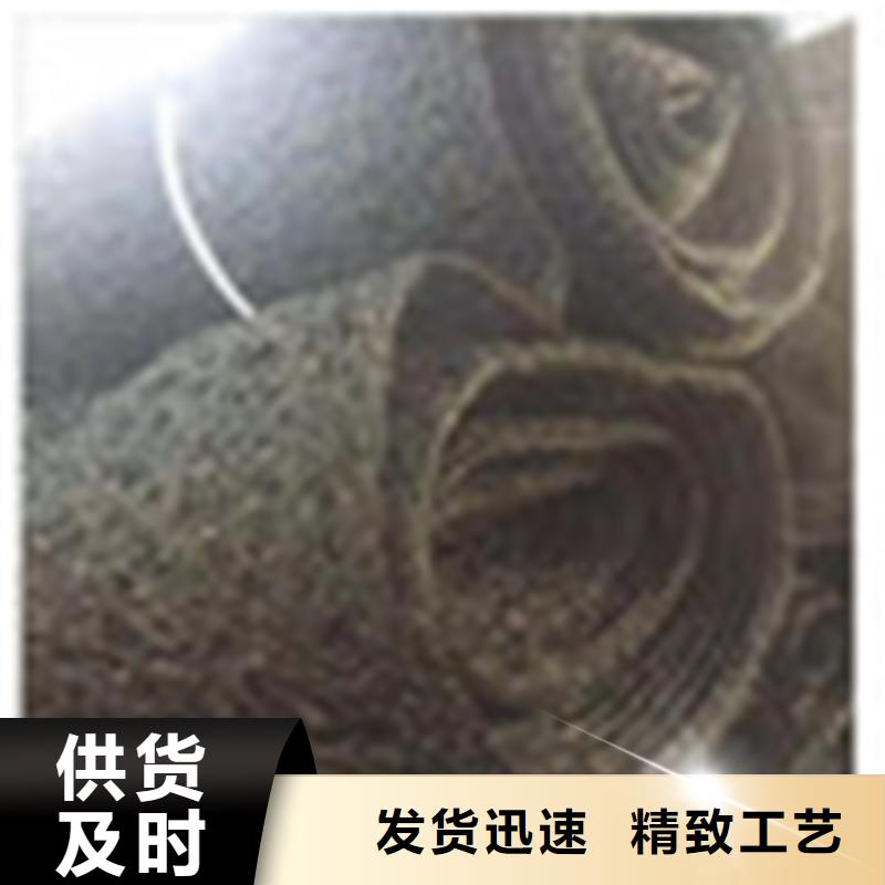 软式透水管视频-软式透水管_内蒙古鄂尔多斯市市场覆盖包头|通辽|呼和浩特|兴安|乌海|赤峰等