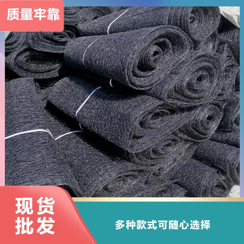 软式透水管视频-软式透水管_内蒙古鄂尔多斯市市场覆盖包头|通辽|呼和浩特|兴安|乌海|赤峰等