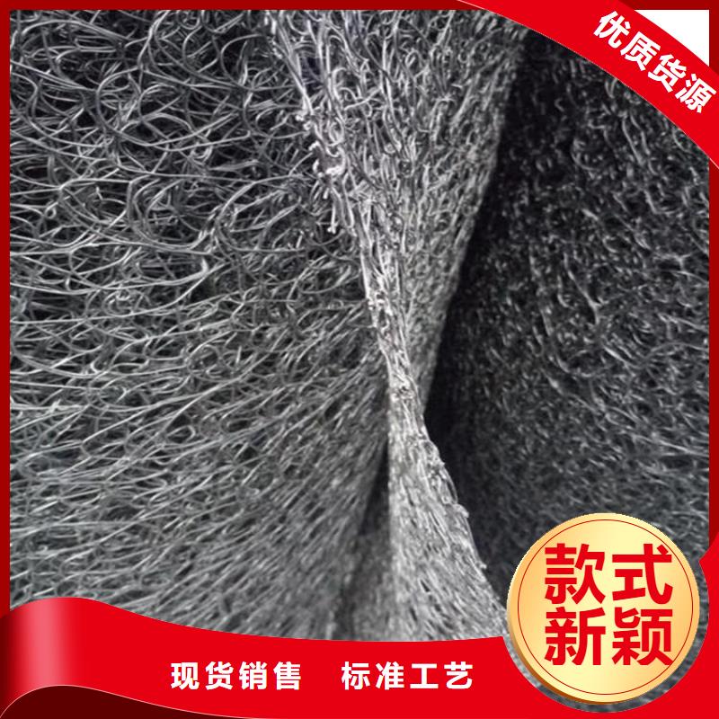 软式透水管视频-安徽省淮南市鼎诺软式透水管可服务区域田家庵|谢家集|合肥|马鞍山|亳州|蚌埠|六安|巢湖|宣城等