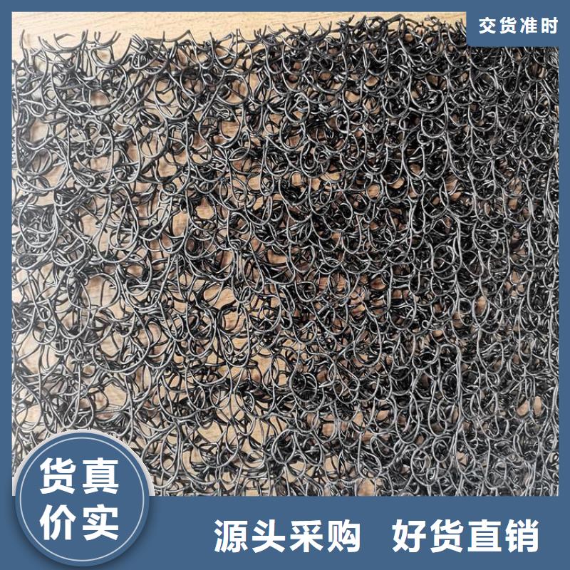 软式透水管视频-海口鼎诺软式透水管_ 鼎诺土工材料(三亚市分公司)