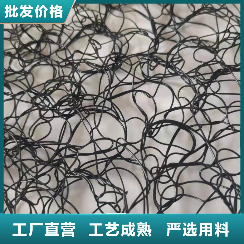 软式透水管视频-安徽省淮南市鼎诺软式透水管可服务区域田家庵|谢家集|合肥|马鞍山|亳州|蚌埠|六安|巢湖|宣城等