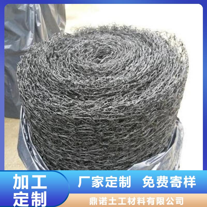 软式透水管视频-软式透水管_内蒙古鄂尔多斯市市场覆盖包头|通辽|呼和浩特|兴安|乌海|赤峰等