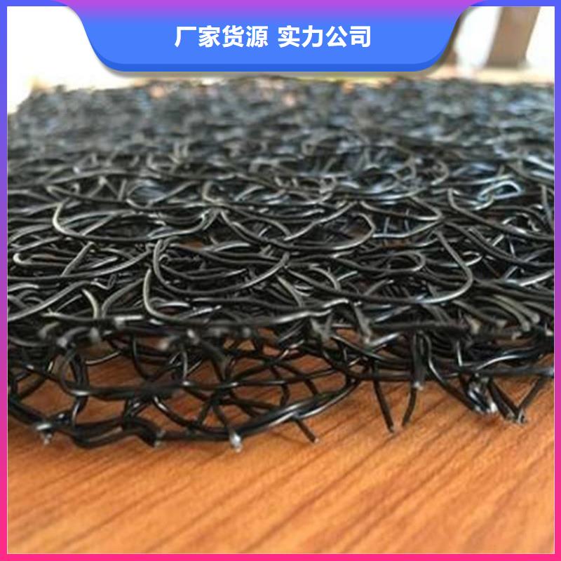 软式透水管视频-软式透水管_内蒙古鄂尔多斯市市场覆盖包头|通辽|呼和浩特|兴安|乌海|赤峰等