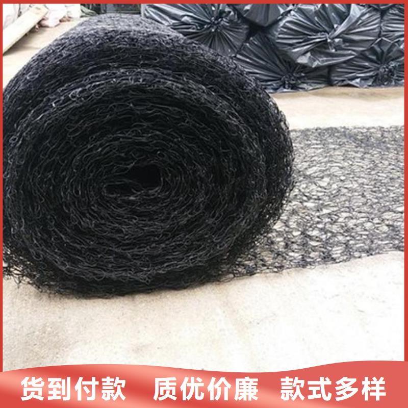 软式透水管视频-安徽省淮南市鼎诺软式透水管可服务区域田家庵|谢家集|合肥|马鞍山|亳州|蚌埠|六安|巢湖|宣城等
