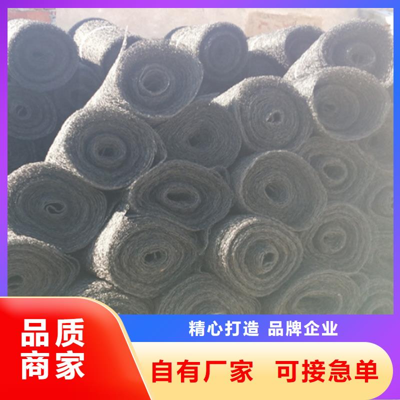 软式透水管视频-安徽省淮南市鼎诺软式透水管可服务区域田家庵|谢家集|合肥|马鞍山|亳州|蚌埠|六安|巢湖|宣城等