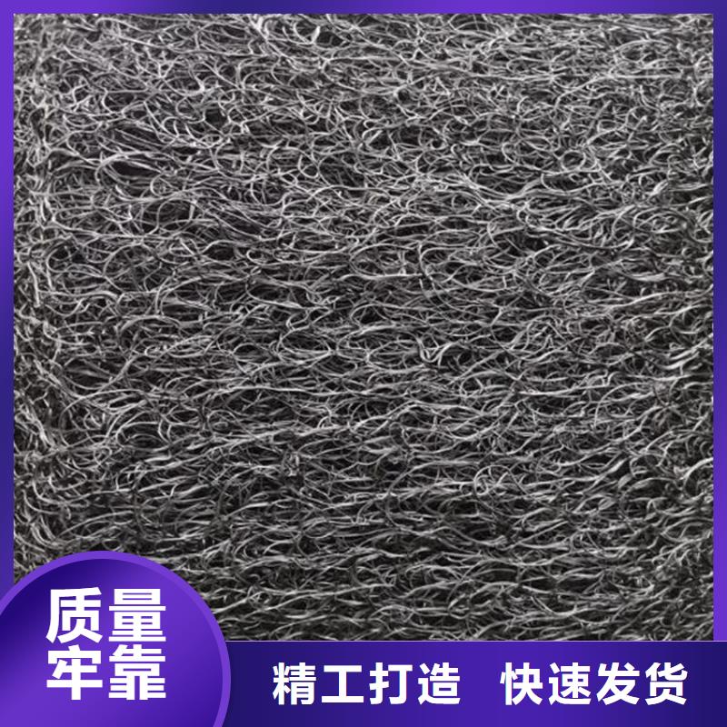 软式透水管视频-安徽省淮南市鼎诺软式透水管可服务区域田家庵|谢家集|合肥|马鞍山|亳州|蚌埠|六安|巢湖|宣城等