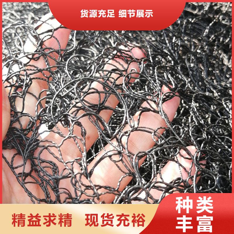 软式透水管视频-软式透水管_内蒙古鄂尔多斯市市场覆盖包头|通辽|呼和浩特|兴安|乌海|赤峰等