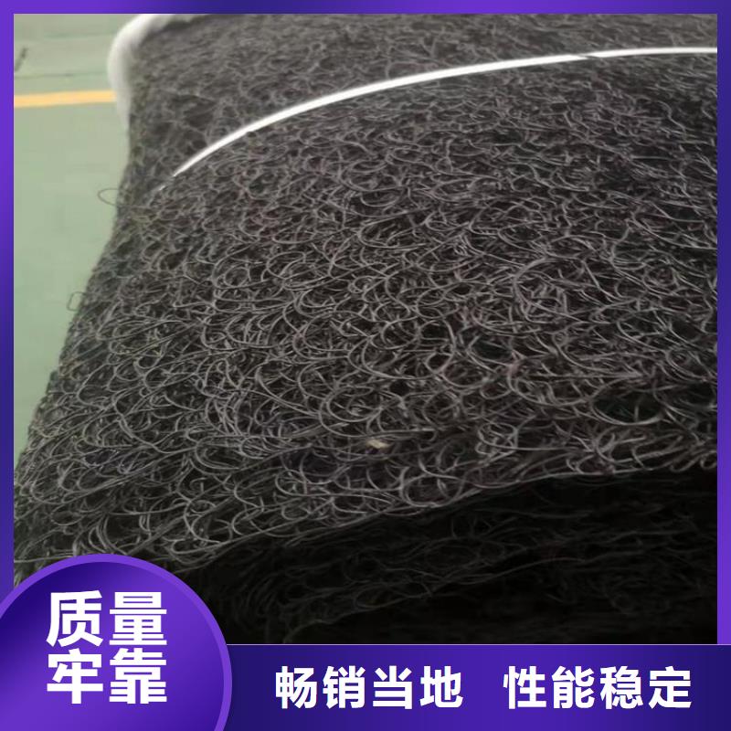 通风降噪丝网-软式透水管放心选购