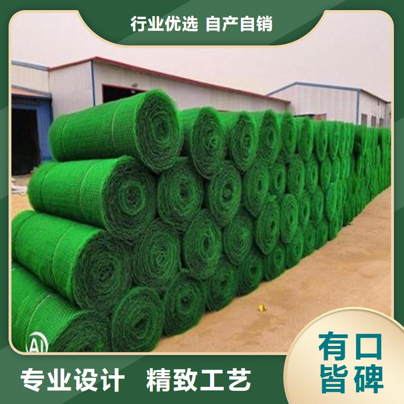 三维植被网-防水膜支持批发零售