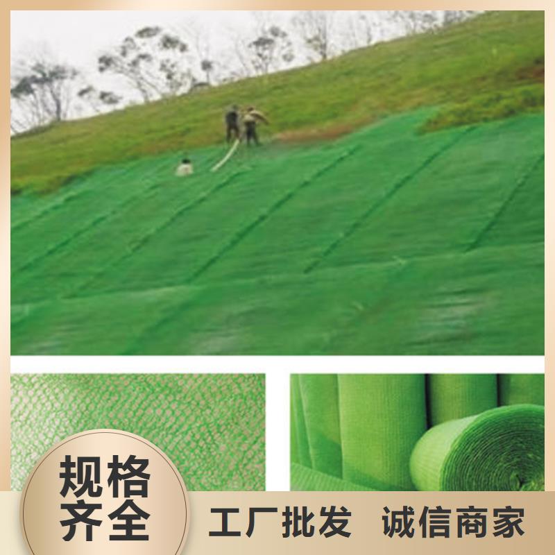 软式透水管视频-软式透水管-河北省保定市唐县|阜平|邯郸|张家口|廊坊|石家庄(该地)公司