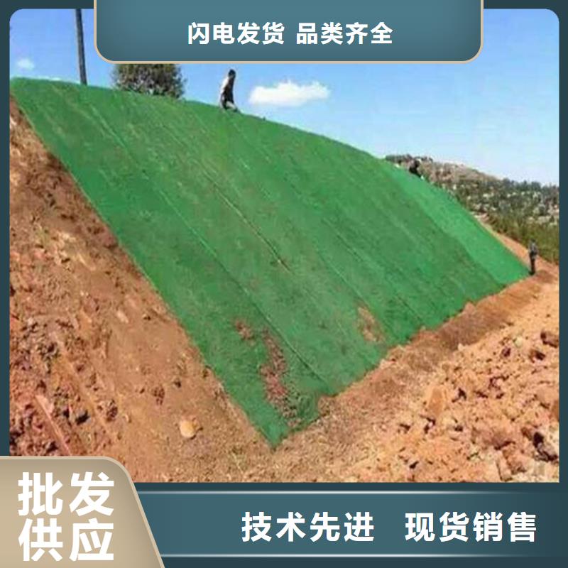 软式透水管视频-软式透水管(鼎诺)覆盖地域河南省濮阳市清丰|范县|开封|新乡|信阳|商丘|焦作|三门峡