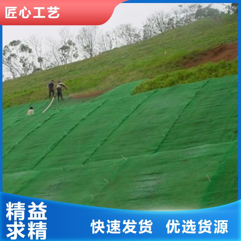 软式透水管视频-软式透水管(鼎诺)覆盖地域河南省濮阳市清丰|范县|开封|新乡|信阳|商丘|焦作|三门峡