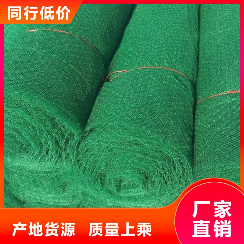 软式透水管视频-南昌|吉安|抚州|景德镇|赣州|宜春|新余鼎诺软式透水管_ 鼎诺土工材料(江西省分公司)