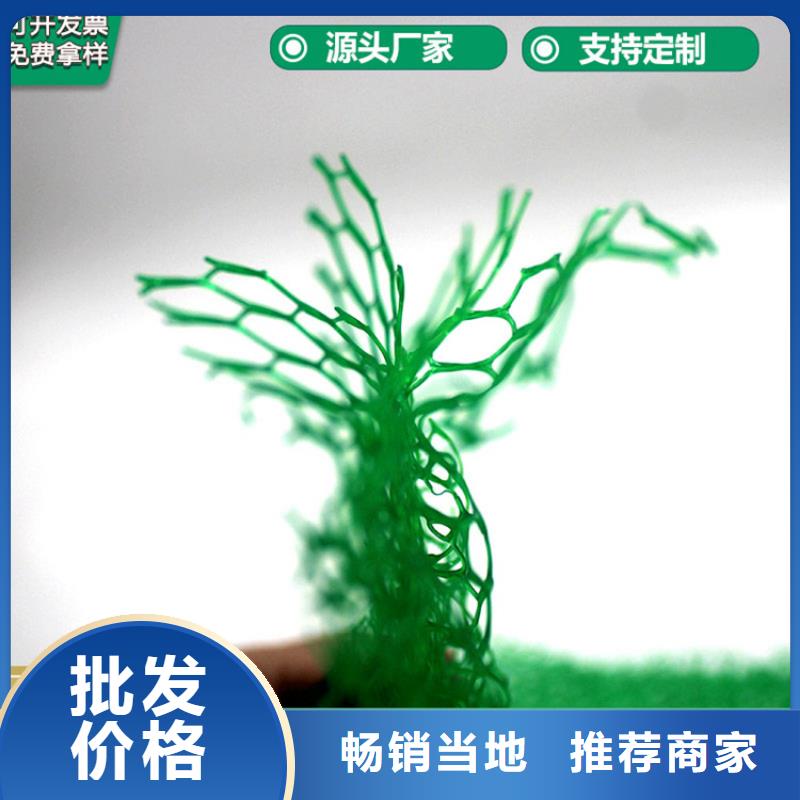 三维植被网-防水膜支持批发零售