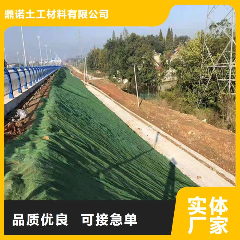 三维植被网-防水膜支持批发零售