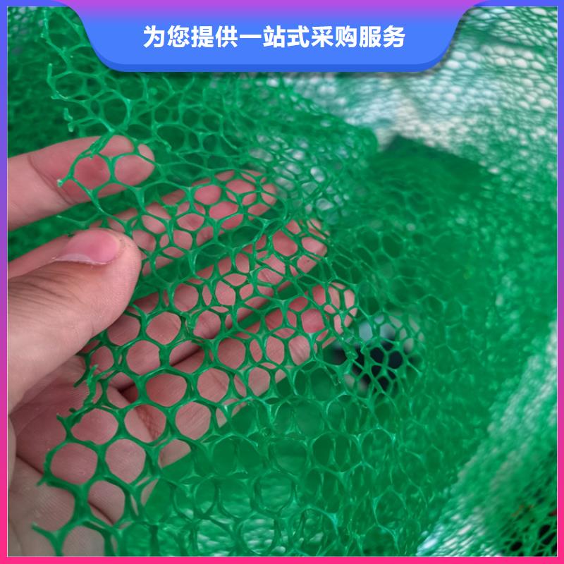软式透水管视频-南昌|吉安|抚州|景德镇|赣州|宜春|新余鼎诺软式透水管_ 鼎诺土工材料(江西省分公司)