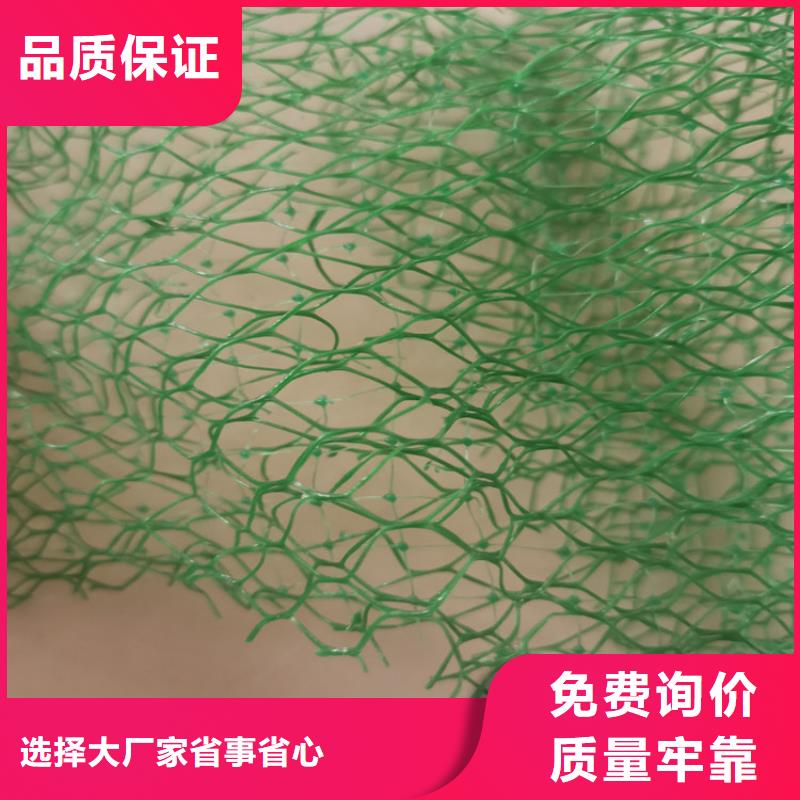 软式透水管视频-软式透水管(鼎诺)覆盖地域河南省濮阳市清丰|范县|开封|新乡|信阳|商丘|焦作|三门峡