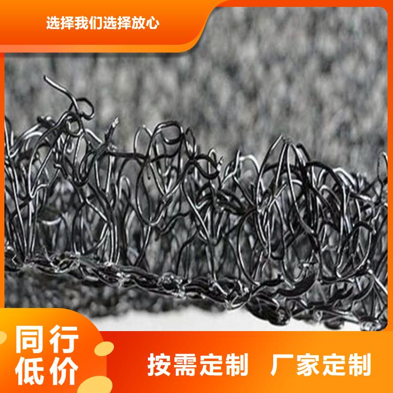 软式透水管视频-铜鼓|高安|南昌|赣州|抚州|景德镇软式透水管高质量高信誉-鼎诺土工材料(宜春市分公司)