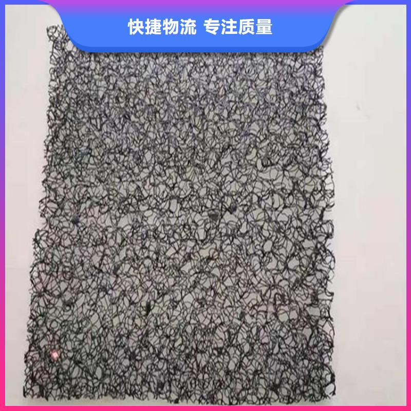 软式透水管视频-铜鼓|高安|南昌|赣州|抚州|景德镇软式透水管高质量高信誉-鼎诺土工材料(宜春市分公司)