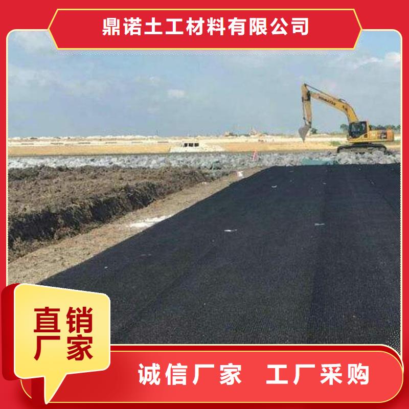 软式透水管视频-软式透水管-湖南省常德市临澧|津|长沙|衡阳|湘潭|邵阳|郴州|娄底(该地)经销商