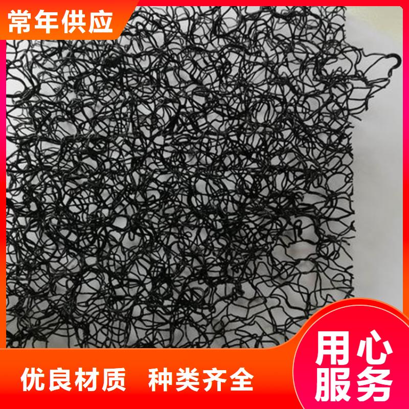 软式透水管视频-软式透水管(鼎诺)覆盖地域新疆伊犁市克拉玛依|乌鲁木齐