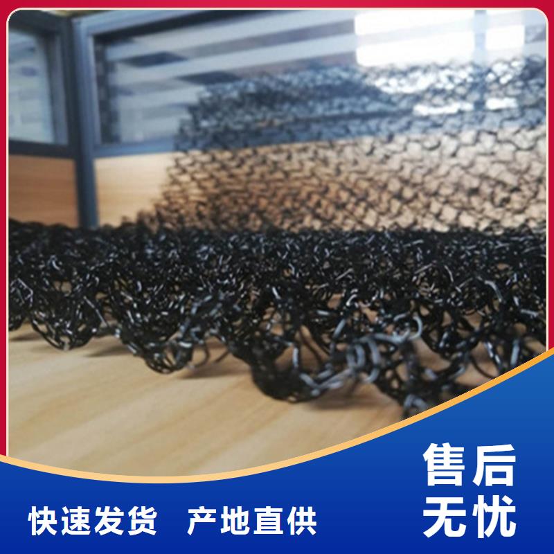 7020水土保护毯产品种类