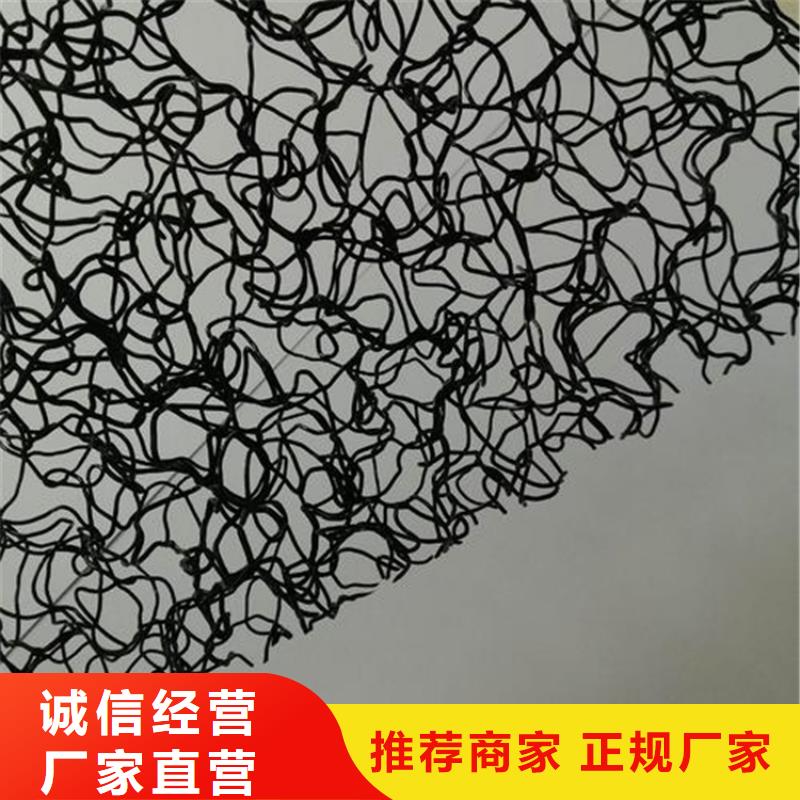 7020水土保护毯产品种类