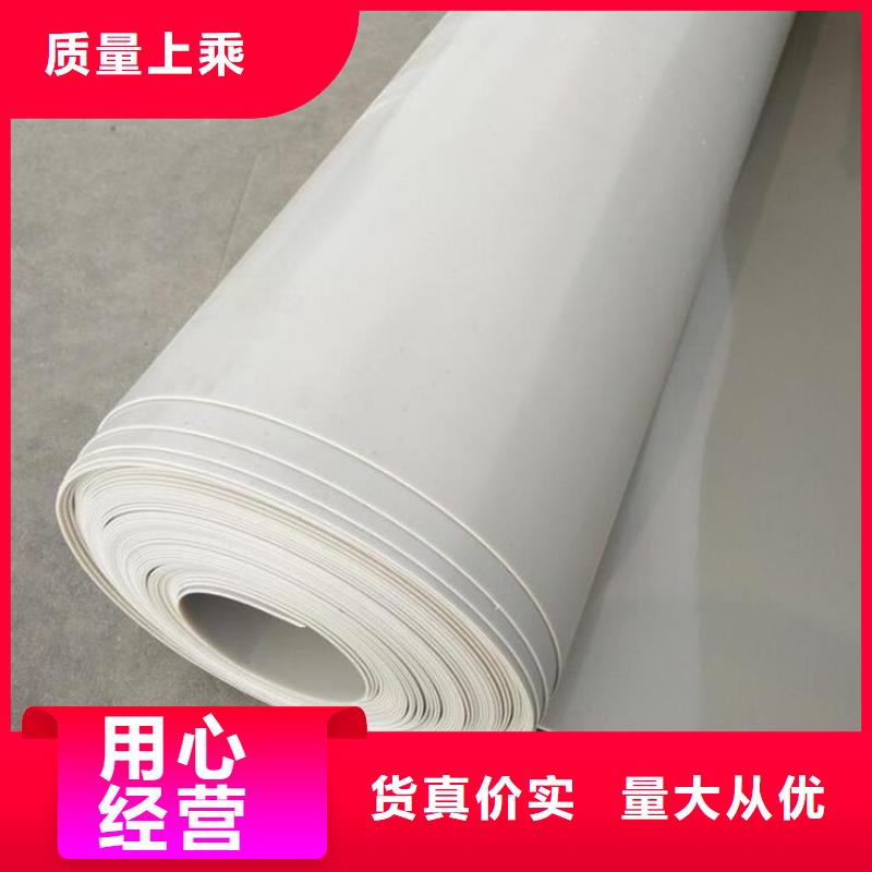 防水板防渗膜有实力有经验