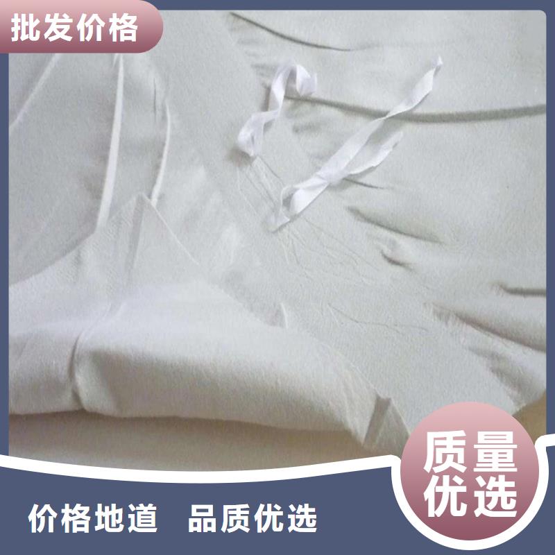 防水板防渗膜有实力有经验