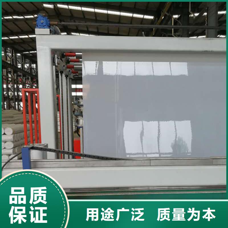 防水板防渗膜有实力有经验