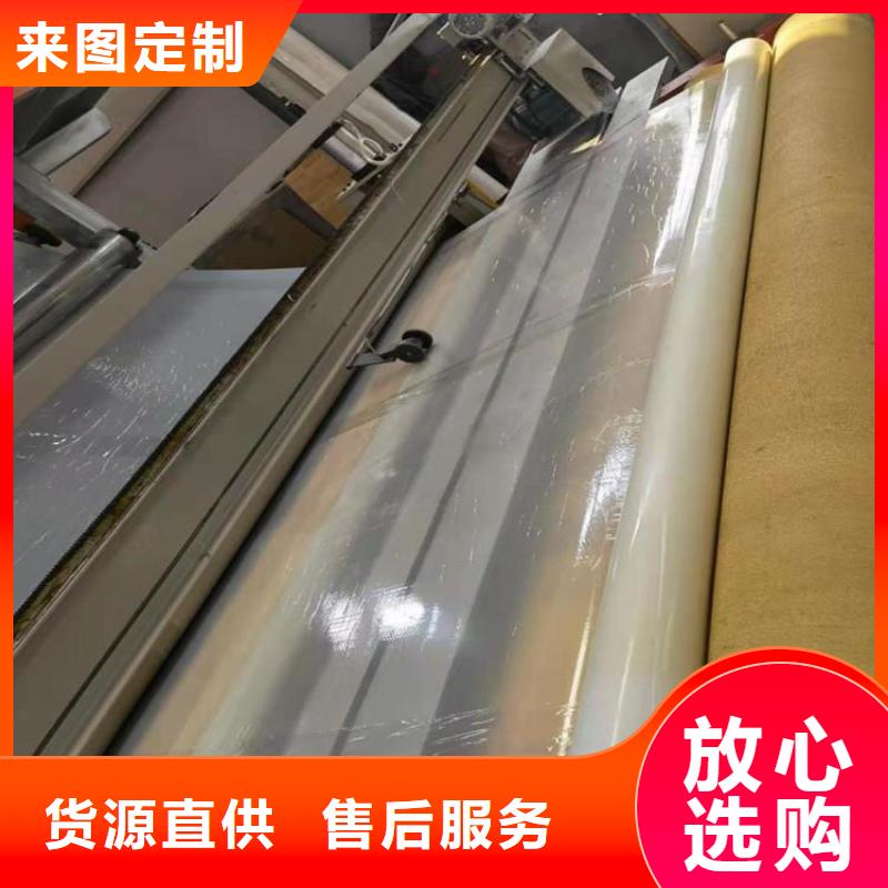 软式透水管视频-渝水|分宜|景德镇|宜春|南昌|抚州|赣州鼎诺软式透水管_ 鼎诺土工材料(新余市分公司)
