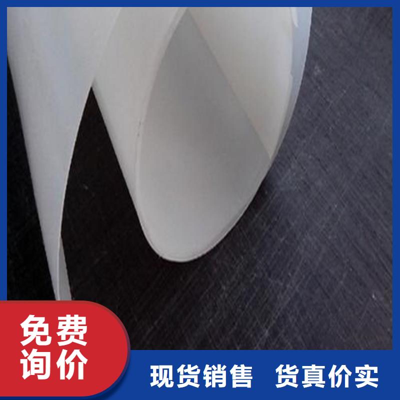 防水板防渗膜有实力有经验