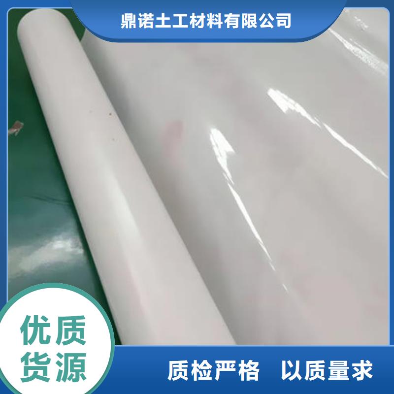 防水板水泥毯质检严格放心品质