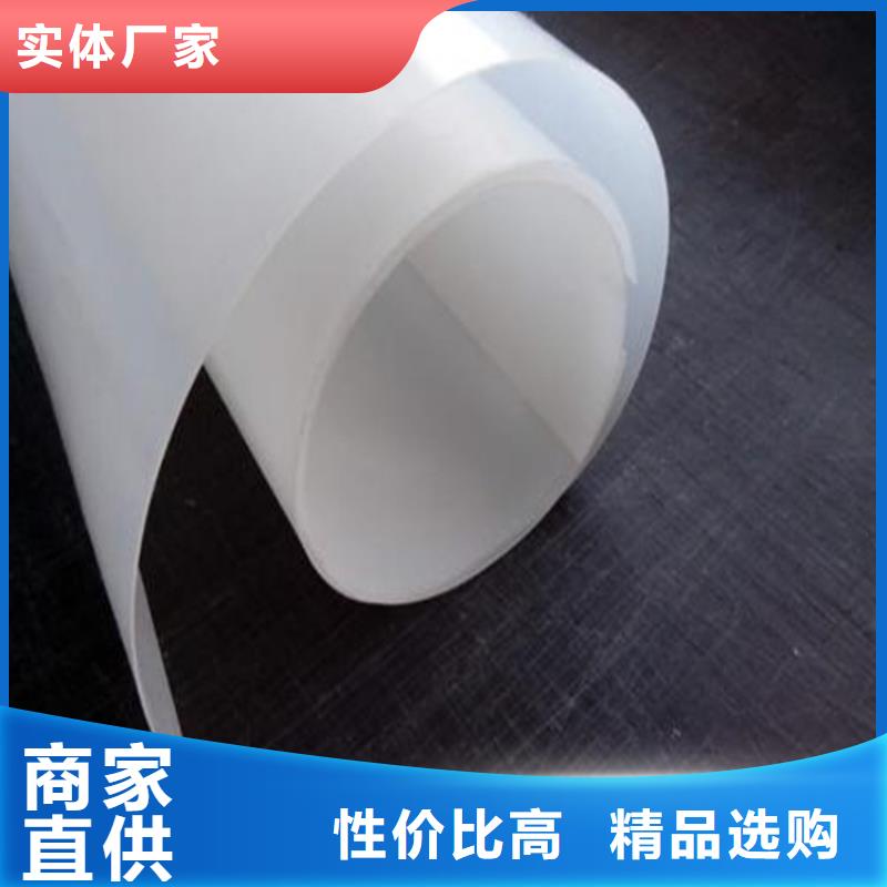防水板【保湿布】欢迎来电询价