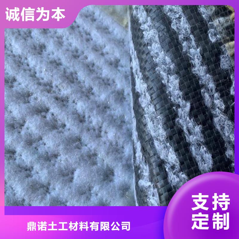 软式透水管视频-软式透水管-广东省惠州市博罗|惠阳|东莞|韶关|潮州|广州|肇庆|江门|佛山【本地】经销商