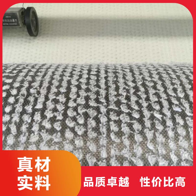 软式透水管视频-软式透水管-广东省惠州市博罗|惠阳|东莞|韶关|潮州|广州|肇庆|江门|佛山【本地】经销商