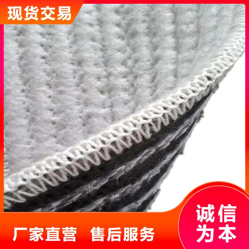软式透水管视频-软式透水管-广东省惠州市博罗|惠阳|东莞|韶关|潮州|广州|肇庆|江门|佛山【本地】经销商