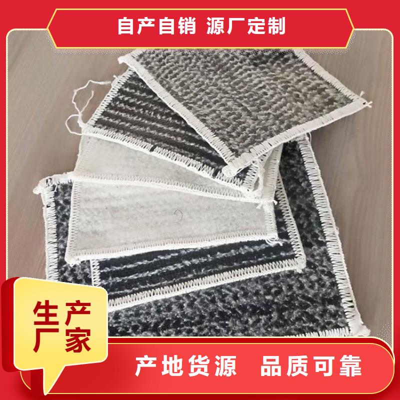 软式透水管视频-软式透水管-广东省惠州市博罗|惠阳|东莞|韶关|潮州|广州|肇庆|江门|佛山【本地】经销商