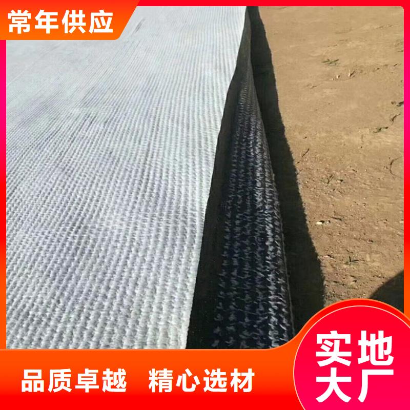 软式透水管视频-软式透水管-广东省惠州市博罗|惠阳|东莞|韶关|潮州|广州|肇庆|江门|佛山【本地】经销商