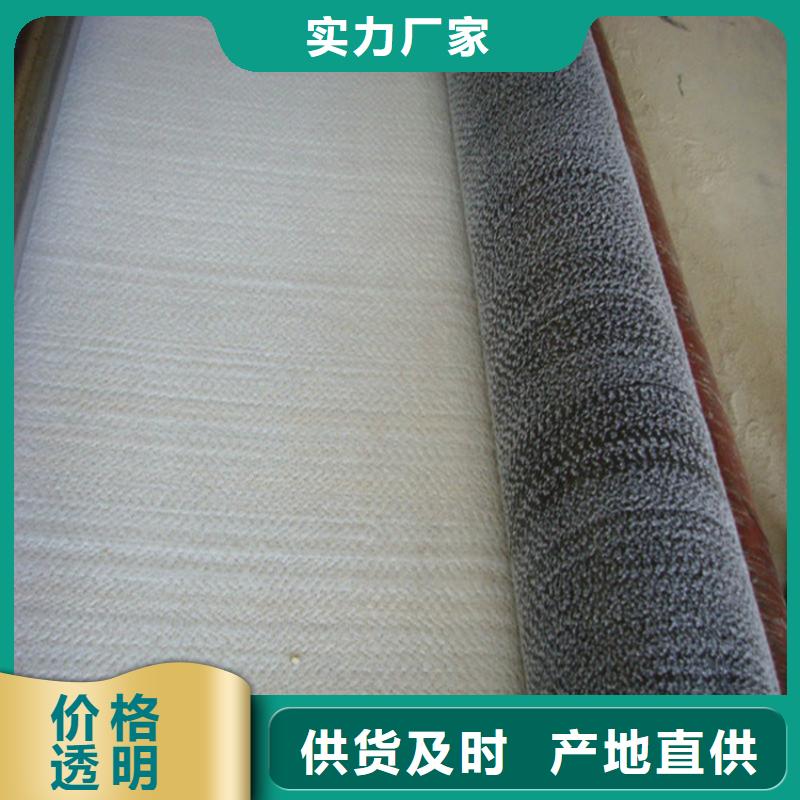 软式透水管视频-软式透水管-贵州省黔南市平塘|福泉|黔东南|黔西南|铜仁|毕节(同城)经销商