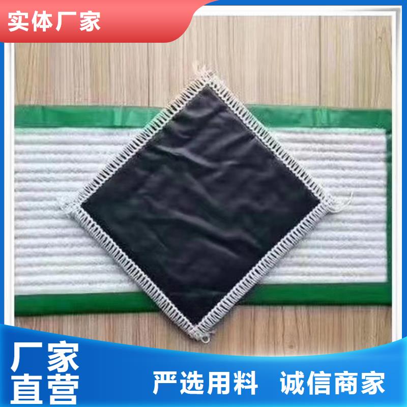 软式透水管视频-软式透水管-广东省惠州市博罗|惠阳|东莞|韶关|潮州|广州|肇庆|江门|佛山【本地】经销商