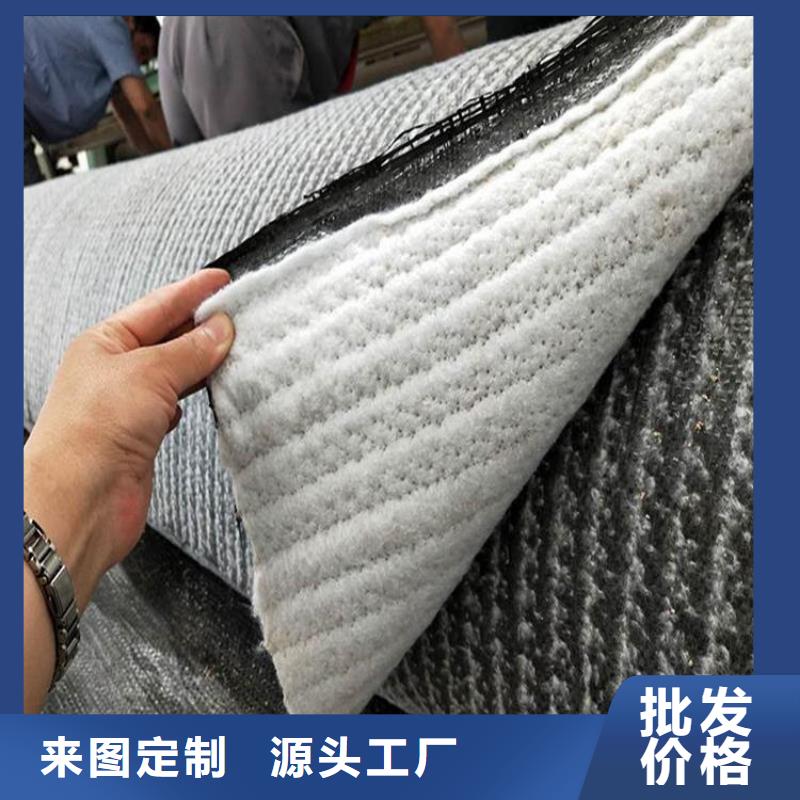 软式透水管视频-软式透水管-广东省惠州市博罗|惠阳|东莞|韶关|潮州|广州|肇庆|江门|佛山【本地】经销商