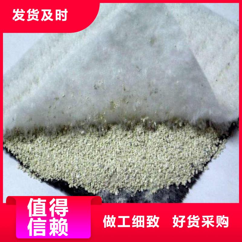 软式透水管视频-软式透水管-广东省惠州市博罗|惠阳|东莞|韶关|潮州|广州|肇庆|江门|佛山【本地】经销商