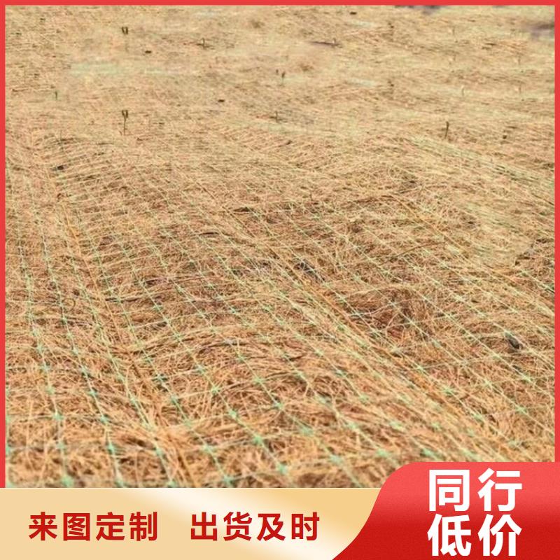 软式透水管视频-软式透水管_湖北省孝感市市场覆盖孝昌|大悟|荆州|随州|恩施|咸宁等