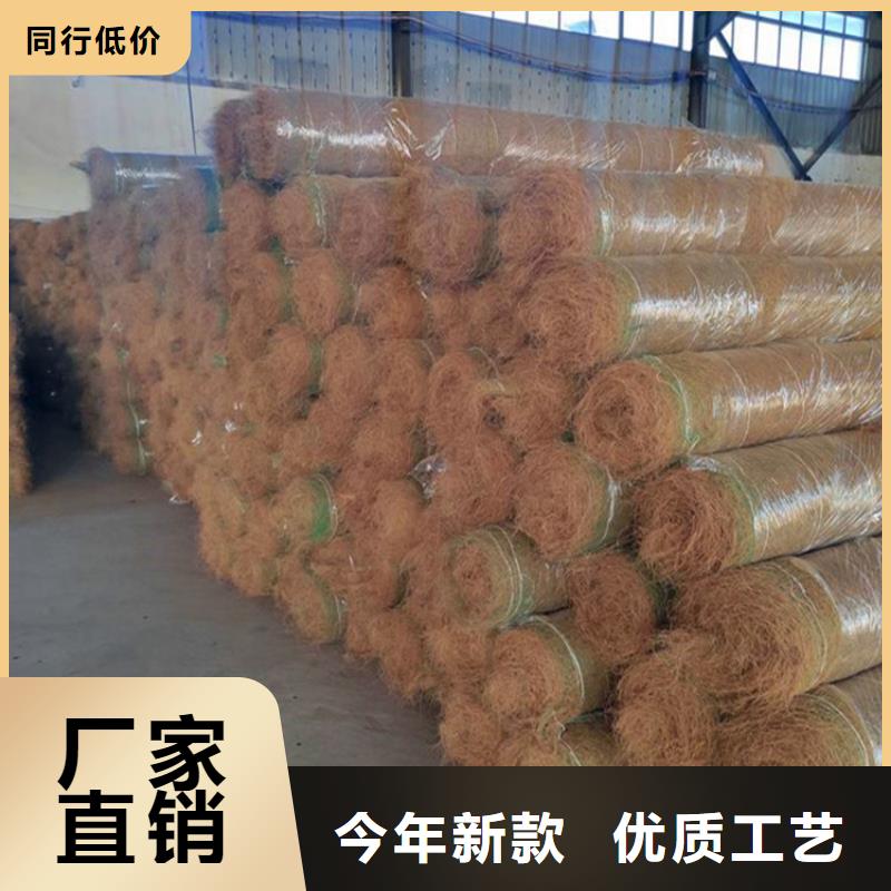 软式透水管视频-软式透水管_直辖天津市市场覆盖和平|津南|东丽|宝坻|红桥|南开|北辰等