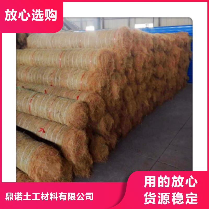 软式透水管视频-软式透水管_湖北省孝感市市场覆盖孝昌|大悟|荆州|随州|恩施|咸宁等