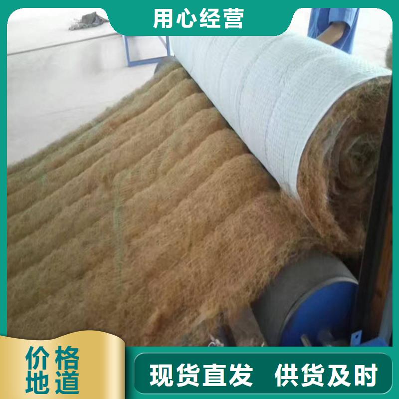 软式透水管视频-软式透水管_湖北省孝感市市场覆盖孝昌|大悟|荆州|随州|恩施|咸宁等