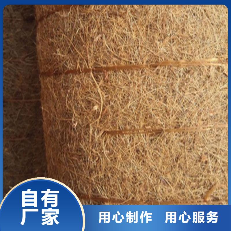 软式透水管视频-软式透水管_湖北省孝感市市场覆盖孝昌|大悟|荆州|随州|恩施|咸宁等