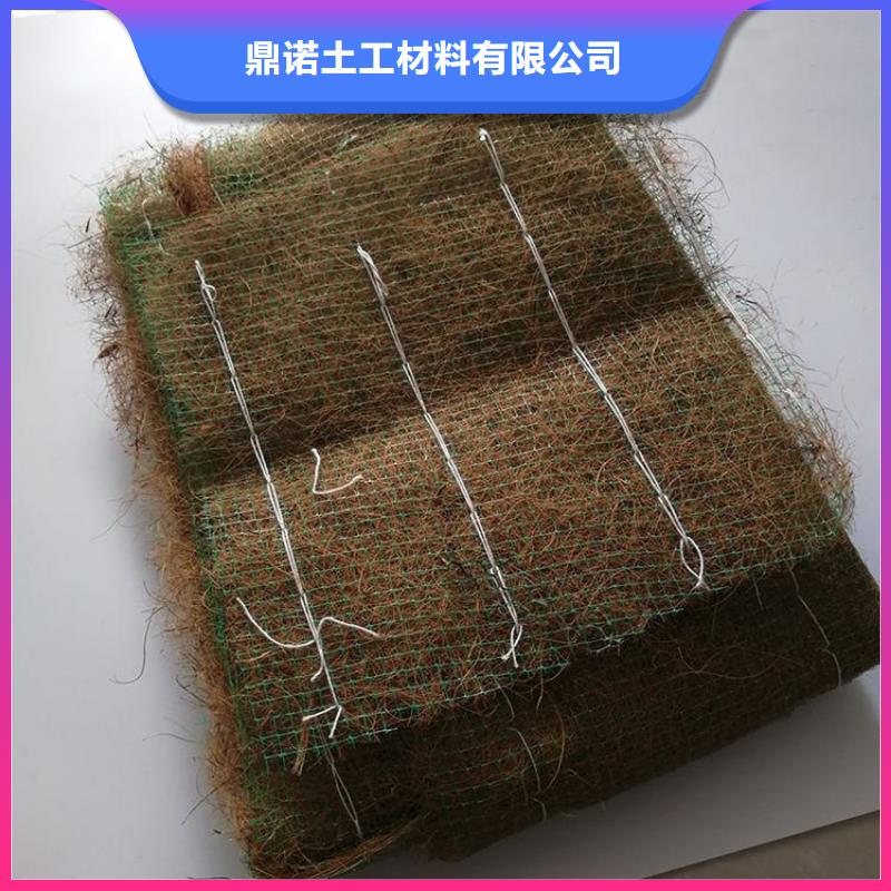 软式透水管视频-软式透水管_直辖天津市市场覆盖和平|津南|东丽|宝坻|红桥|南开|北辰等